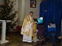 Chrzest_odnowienie_Leki Duk2016_25